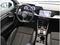 Audi A3 45 TFSI e, Automat, Serv.kniha