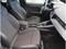 Audi A3 45 TFSI e, Automat, Serv.kniha