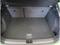 Audi A3 45 TFSI e, Automat, Serv.kniha