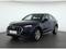 Audi Q5 Sportback 40 TDI