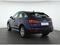 Audi Q5 Sportback 40 TDI