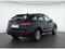 Audi Q5 Sportback 40 TDI