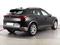 Cupra Formentor 1.4 e-Hybrid, Automat