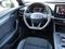 Cupra Formentor 1.4 e-Hybrid, Automat