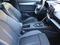 Cupra Formentor 1.4 e-Hybrid, Automat