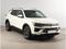 SsangYong Korando 1.5 T-GDI, Style, Serv.kniha