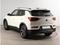 SsangYong Korando 1.5 T-GDI, Style, Serv.kniha