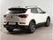 SsangYong Korando 1.5 T-GDI, Style, Serv.kniha