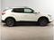 SsangYong Korando 1.5 T-GDI, Style, Serv.kniha