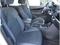 SsangYong Korando 1.5 T-GDI, Style, Serv.kniha