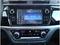 SsangYong Korando 1.5 T-GDI, Style, Serv.kniha