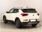 SsangYong Korando 1.5 T-GDI, Style Plus, Automat