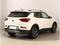 SsangYong Korando 1.5 T-GDI, Style Plus, Automat