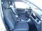 SsangYong Korando 1.5 T-GDI, Style Plus, Automat