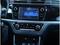 SsangYong Korando 1.5 T-GDI, Style Plus, Automat