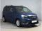 Opel Combo 1.2 Turbo, 7Mst, Klima, 1Maj