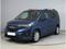 Opel Combo 1.2 Turbo, 7Mst, Klima, 1Maj