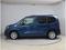 Opel Combo 1.2 Turbo, 7Mst, Klima, 1Maj