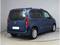 Opel Combo 1.2 Turbo, 7Mst, Klima, 1Maj