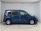 Opel Combo 1.2 Turbo, 7Mst, Klima, 1Maj