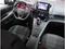 Opel Combo 1.2 Turbo, 7Mst, Klima, 1Maj