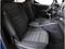 Opel Combo 1.2 Turbo, 7Mst, Klima, 1Maj