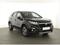 Suzuki S-Cross 1.4 BoosterJet, Elegance