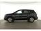 Suzuki S-Cross 1.4 BoosterJet, Elegance