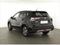 Suzuki S-Cross 1.4 BoosterJet, Elegance