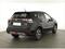 Suzuki S-Cross 1.4 BoosterJet, Elegance