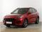 Ford Kuga 2.5 Hybrid, ST-Line, Automat