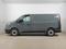 Renault Trafic 2.0 Blue dCi, 2.8 t, L1H1