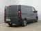 Renault Trafic 2.0 Blue dCi, 2.8 t, L1H1