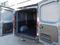 Renault Trafic 2.0 Blue dCi, 2.8 t, L1H1