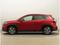 Suzuki S-Cross 1.4 BoosterJet, Elegance