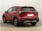 Suzuki S-Cross 1.4 BoosterJet, Elegance