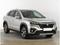 Suzuki S-Cross 1.4 BoosterJet, Elegance