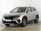 Suzuki S-Cross 1.4 BoosterJet, Elegance