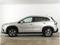 Suzuki S-Cross 1.4 BoosterJet, Elegance