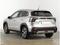 Suzuki S-Cross 1.4 BoosterJet, Elegance