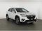 Suzuki S-Cross 1.4 BoosterJet, Elegance