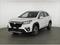 Suzuki S-Cross 1.4 BoosterJet, Elegance