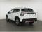 Suzuki S-Cross 1.4 BoosterJet, Elegance