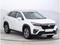 Suzuki S-Cross 1.4 BoosterJet, Elegance