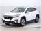 Suzuki S-Cross 1.4 BoosterJet, Elegance