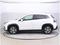 Suzuki S-Cross 1.4 BoosterJet, Elegance