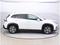 Suzuki S-Cross 1.4 BoosterJet, Elegance