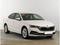 koda Octavia 1.5 TSI, Style, STYLE