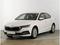 koda Octavia 1.5 TSI, Style, STYLE