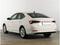 koda Octavia 1.5 TSI, Style, STYLE